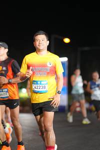 BIB: 2623, 42238
                            <button type="button" onclick="openModal(23104374)" class="btn btn-primary btn-sm float-right btn-popup" data-toggle="modal" data-target=".modal-high-quality">
                        <i class="fas fa-shopping-cart"></i> Add to Cart
                    </button>
                                            <button type="button" onclick="isThisMe(23104374, true)" class="btn btn-success btn-sm float-right btn-popup btn-isme hidden" data-toggle="tooltip" data-placement="bottom" title="นี่คือรูปของคุณใช่ไหม คลิกที่นี่เพื่อเอาเข้าอัลบั้ม">
                        <i class="fas fa-plus"></i> Add to album
                    </button>
                    <button type="button" onclick="isThisMe(23104374, false)" class="btn btn-warning btn-sm float-right btn-popup btn-isnotme hidden">
                        <i class="fas fa-ban"></i> Remove from album
                    </button>